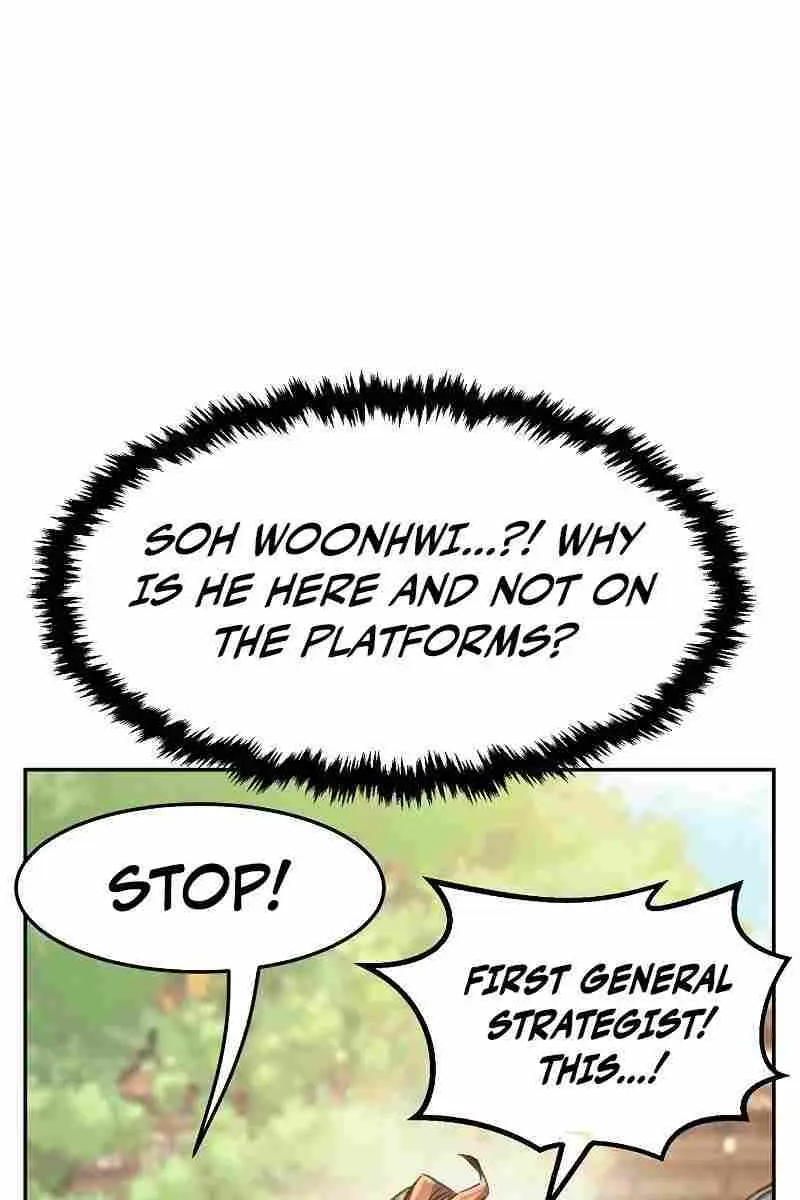 Absolute Sword Sense Chapter 85 Page 81