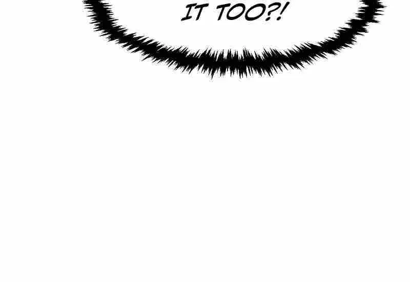 Absolute Sword Sense Chapter 85 Page 84