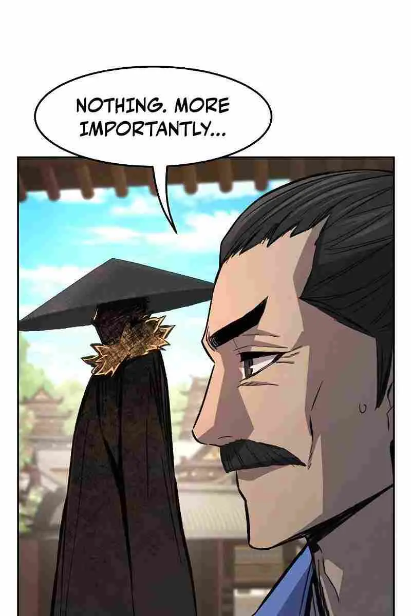 Absolute Sword Sense Chapter 85 Page 90