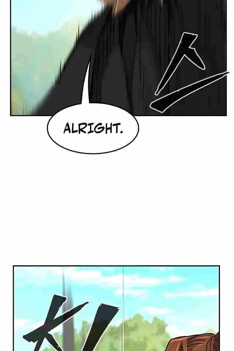 Absolute Sword Sense Chapter 85 Page 93