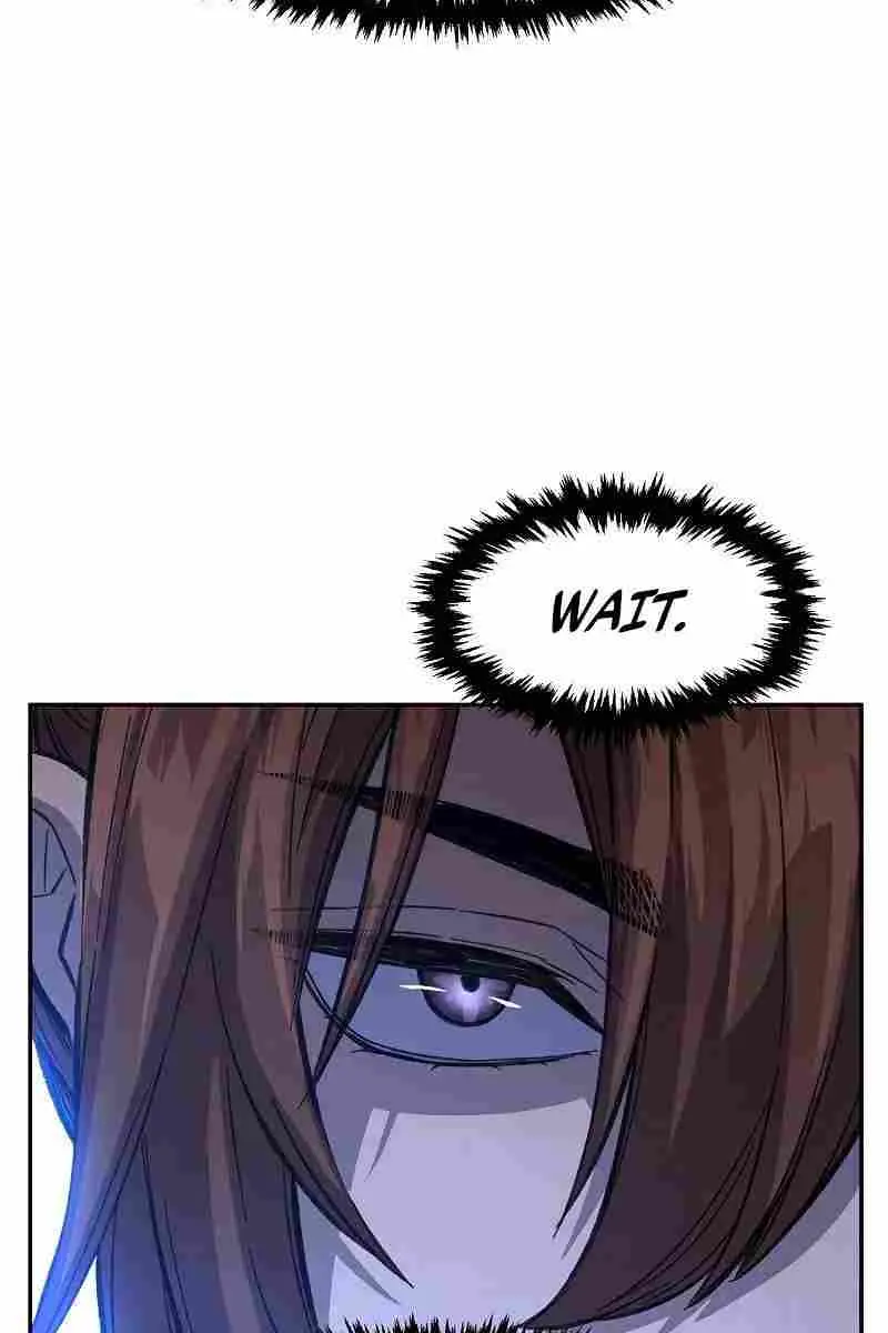 Absolute Sword Sense Chapter 85 Page 97