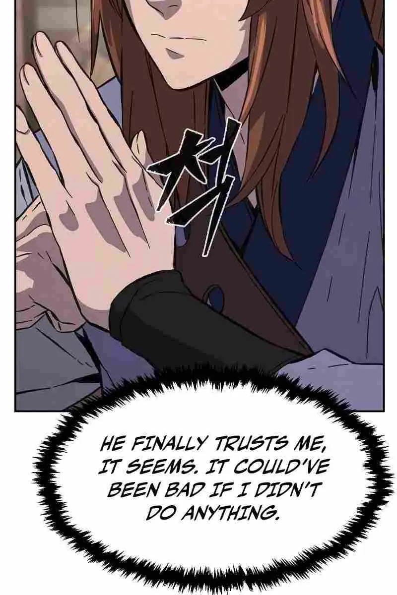 Absolute Sword Sense Chapter 85 Page 102