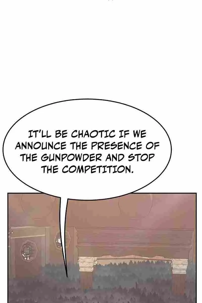 Absolute Sword Sense Chapter 85 Page 103