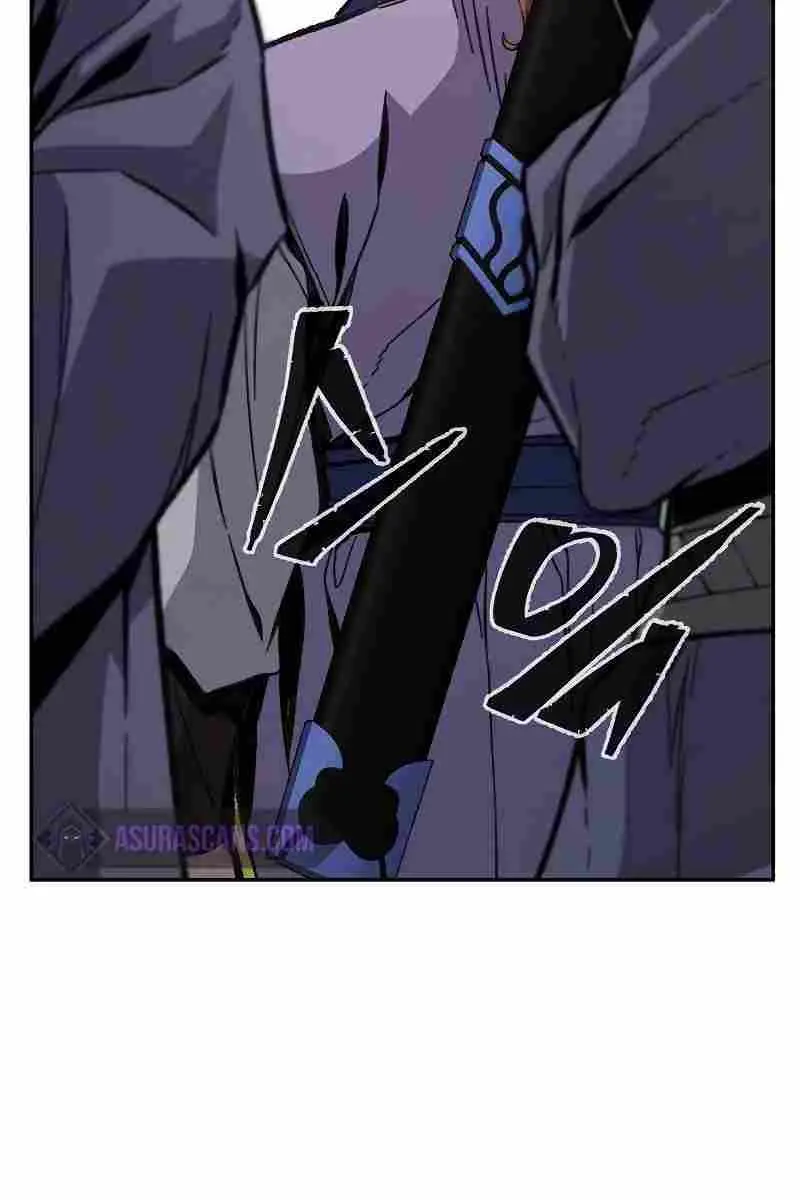 Absolute Sword Sense Chapter 85 Page 108