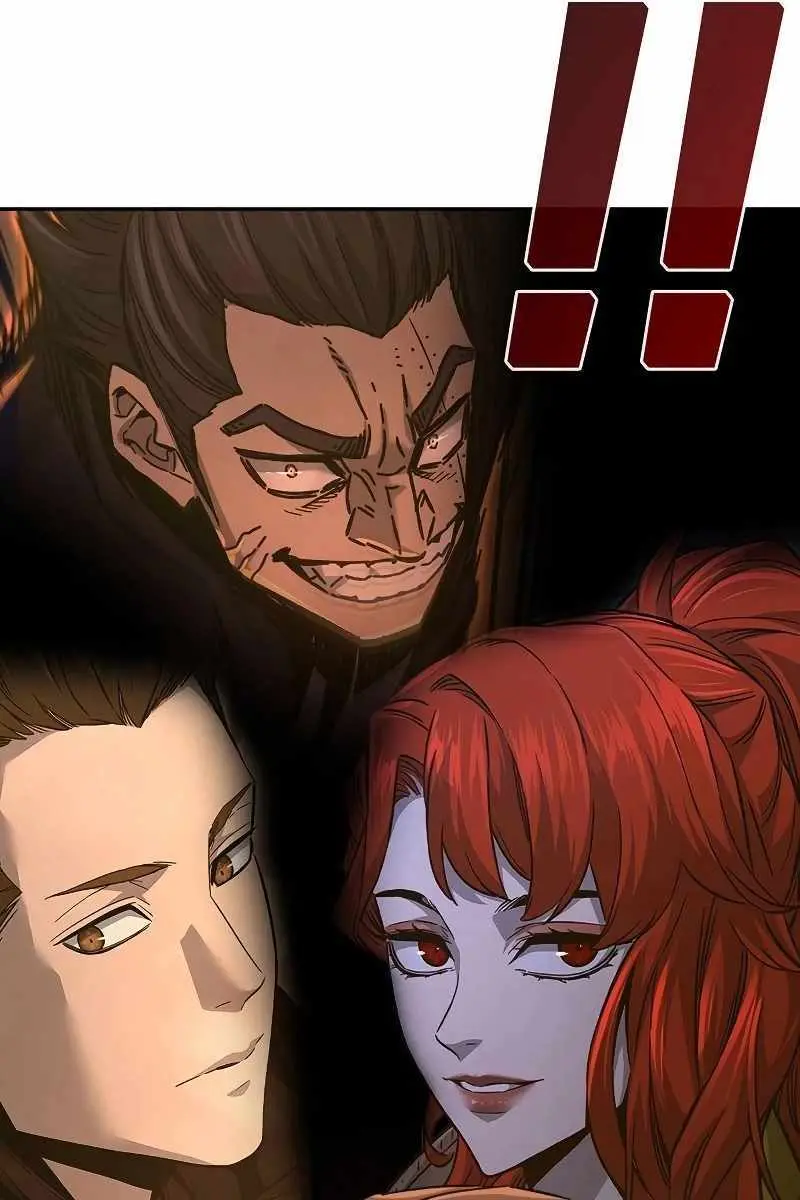 Absolute Sword Sense Chapter 85 Page 112