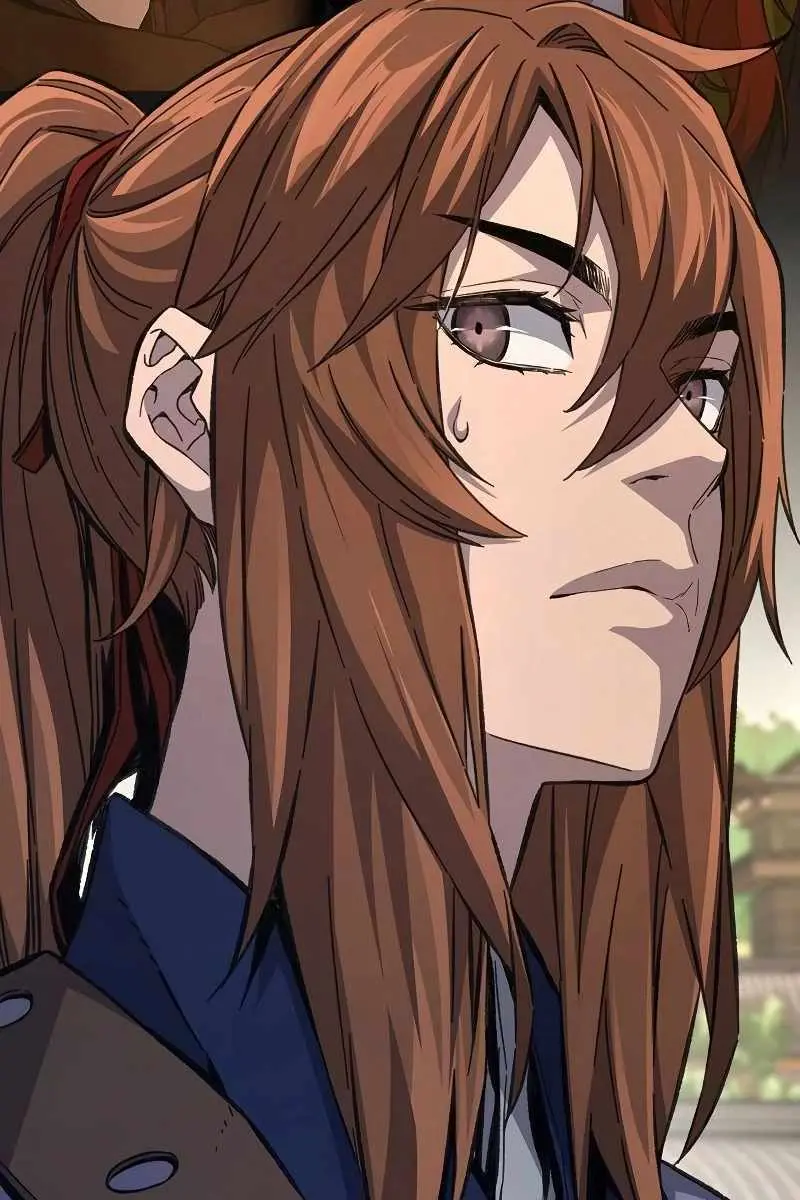 Absolute Sword Sense Chapter 85 Page 113