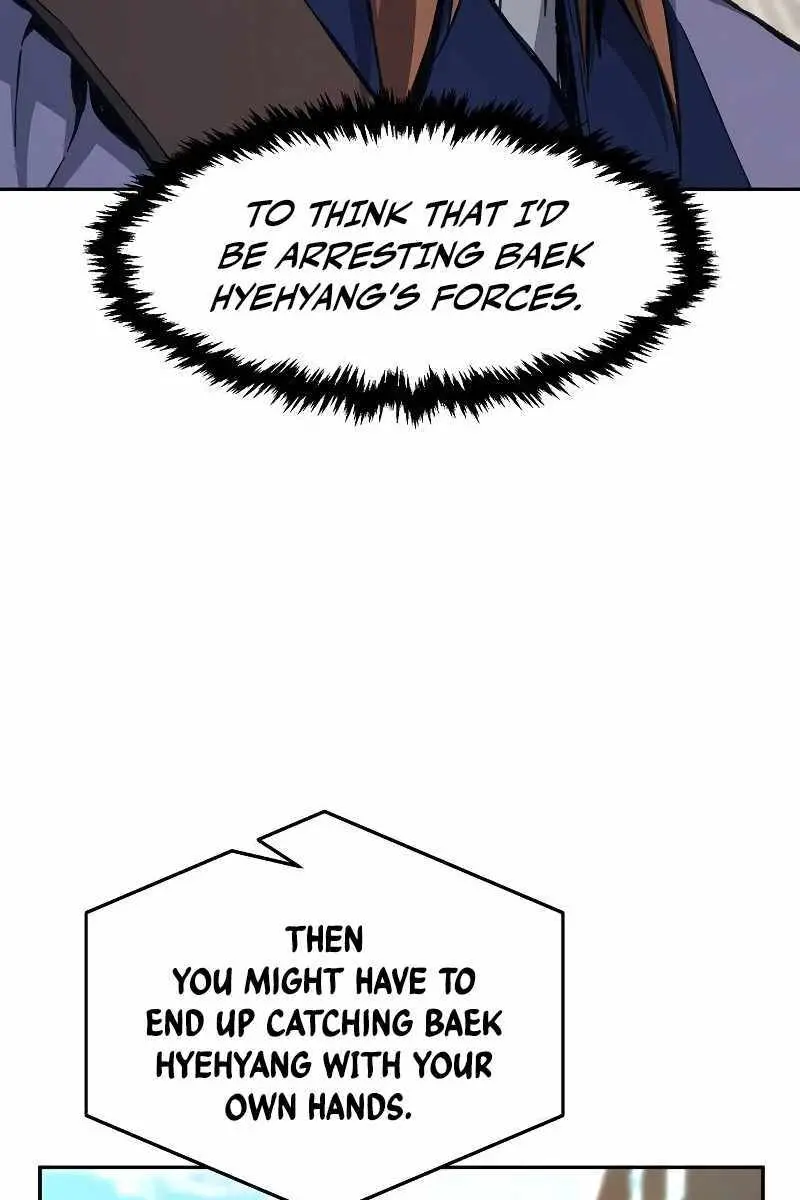 Absolute Sword Sense Chapter 85 Page 114