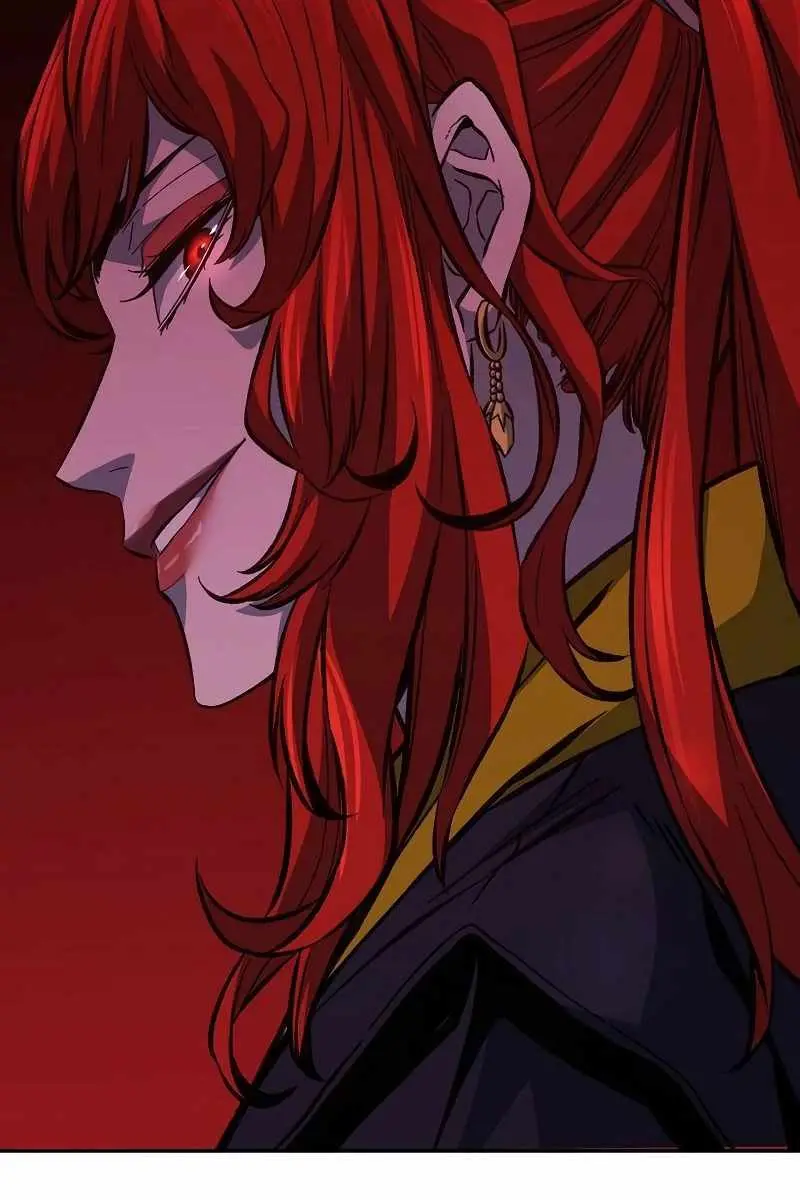 Absolute Sword Sense Chapter 85 Page 117