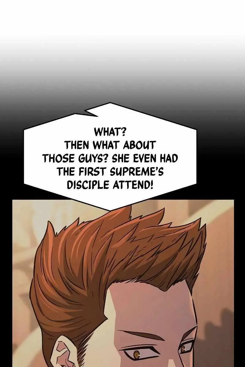 Absolute Sword Sense Chapter 85 Page 118