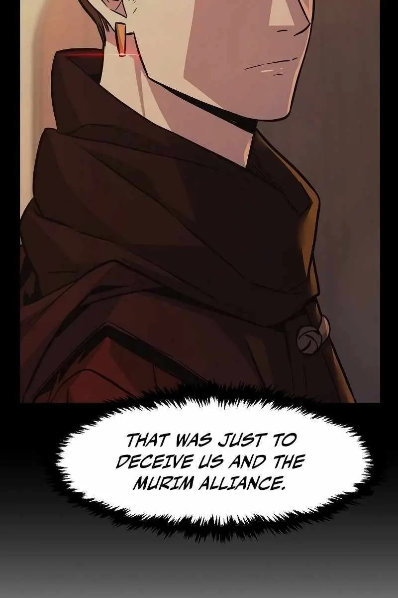 Absolute Sword Sense Chapter 85 Page 119