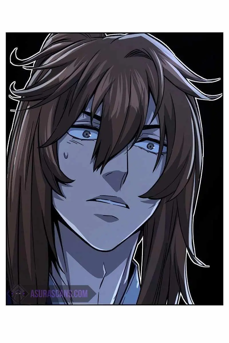 Absolute Sword Sense Chapter 85 Page 122