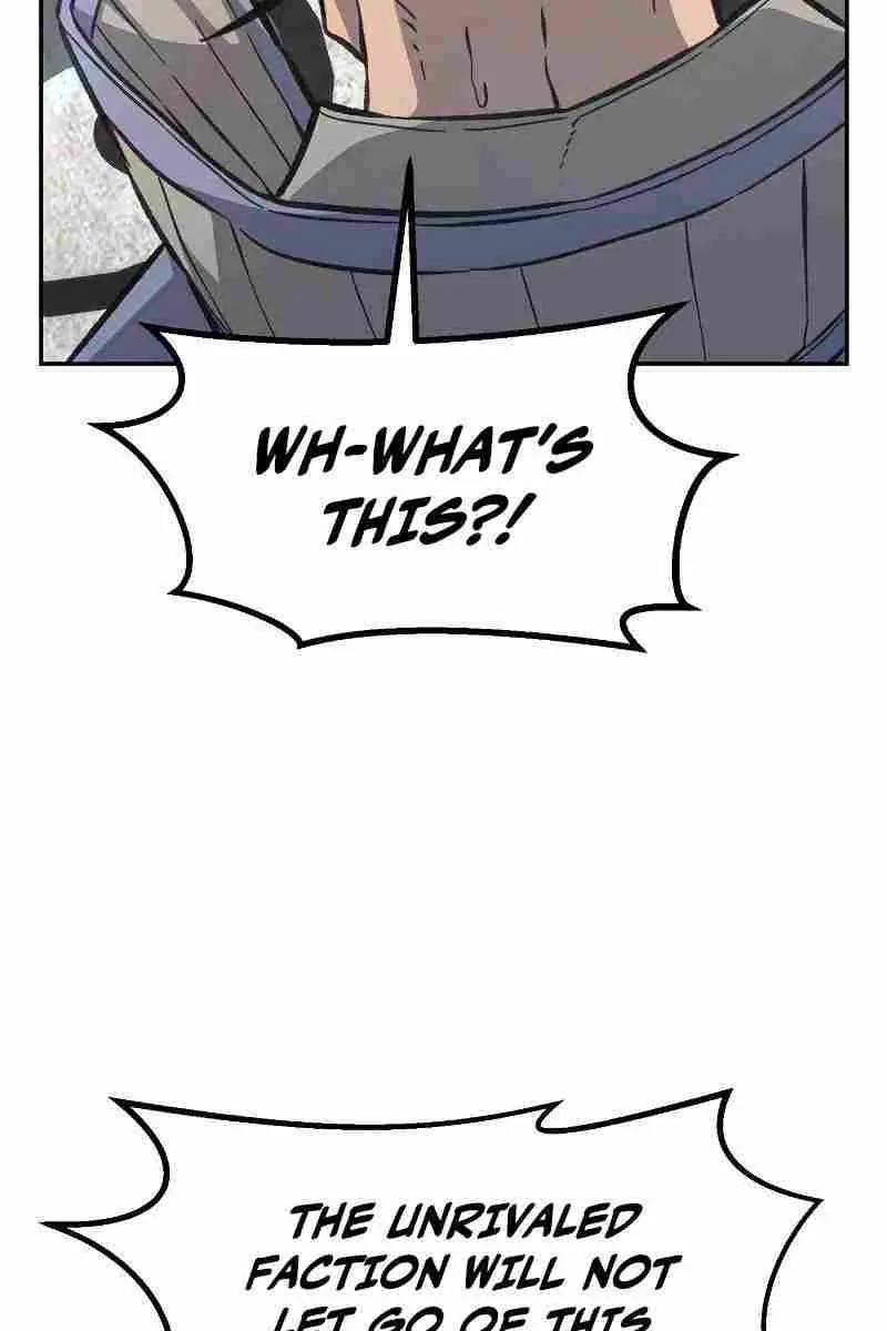 Absolute Sword Sense Chapter 85 Page 126