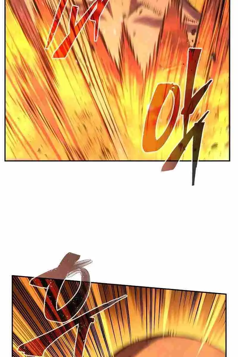 Absolute Sword Sense Chapter 85 Page 128