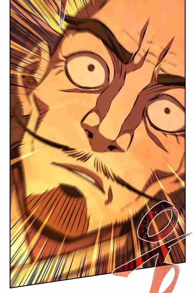 Absolute Sword Sense Chapter 85 Page 129