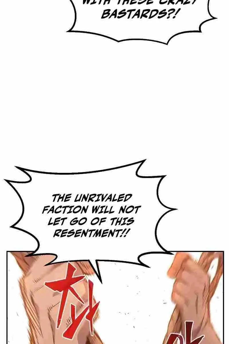 Absolute Sword Sense Chapter 85 Page 133