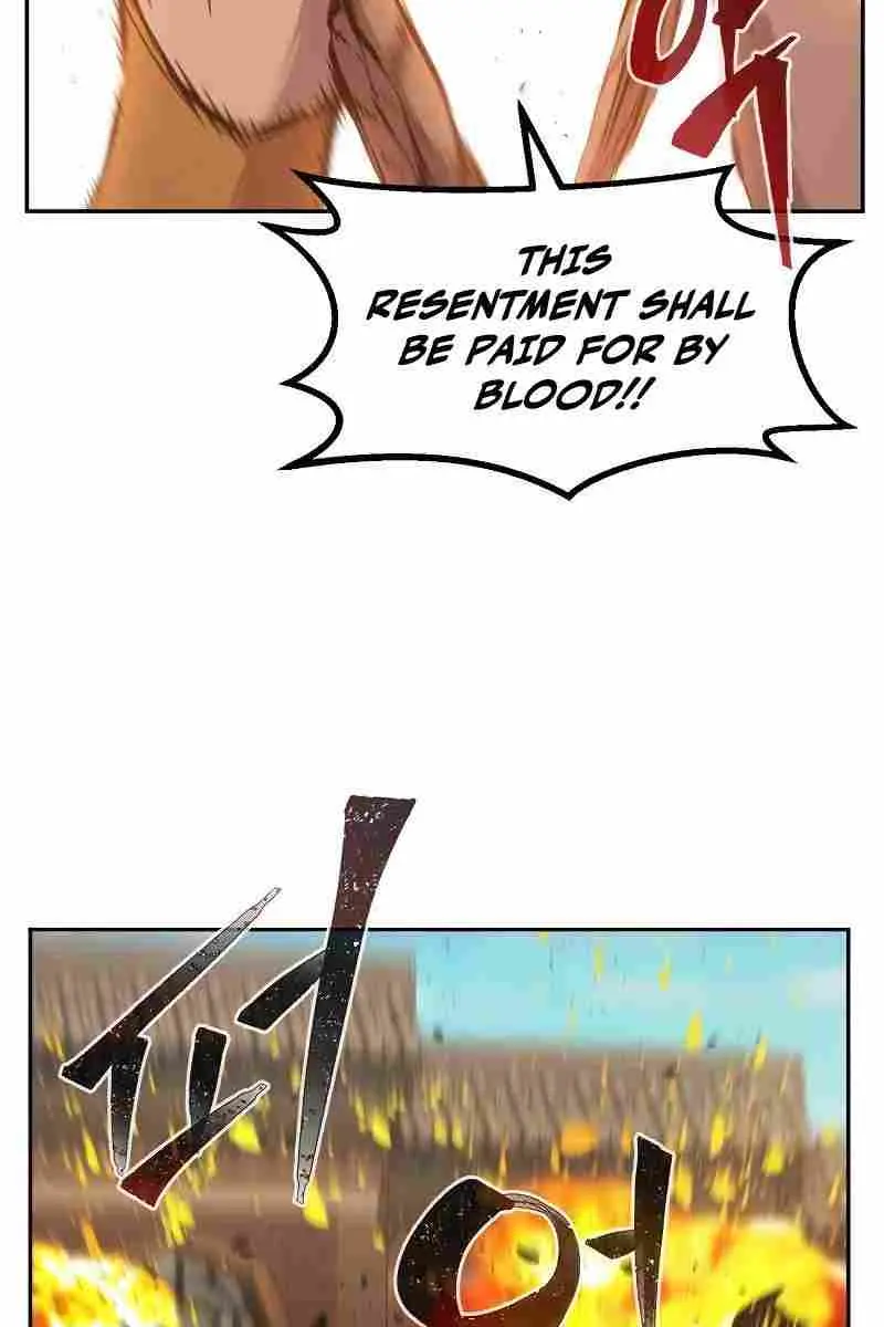 Absolute Sword Sense Chapter 85 Page 134