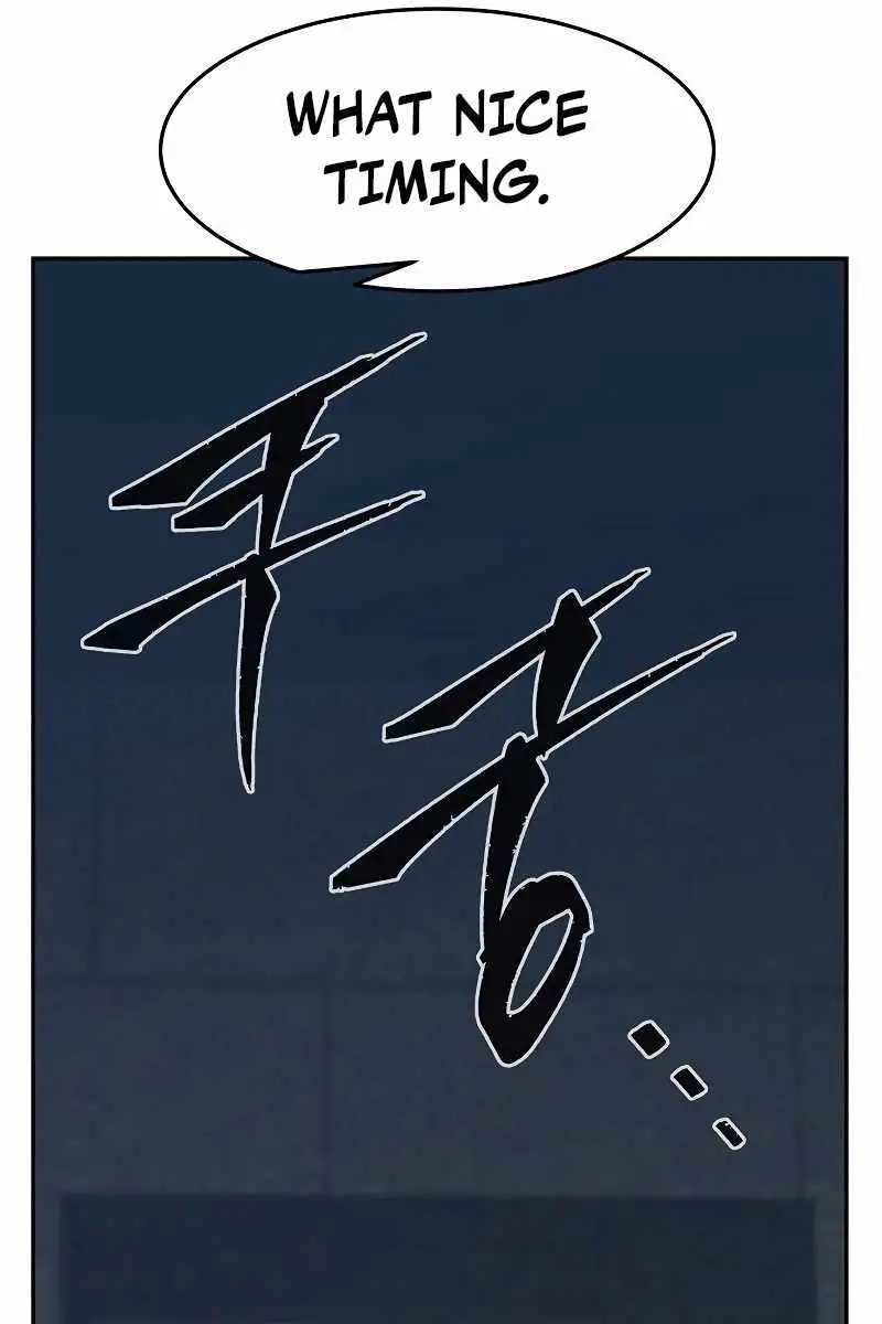 Absolute Sword Sense Chapter 85 Page 137