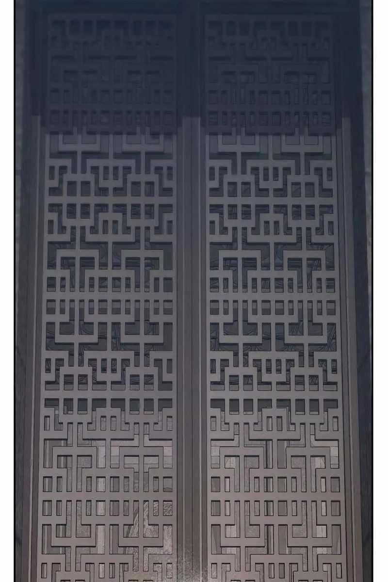 Absolute Sword Sense Chapter 85 Page 138