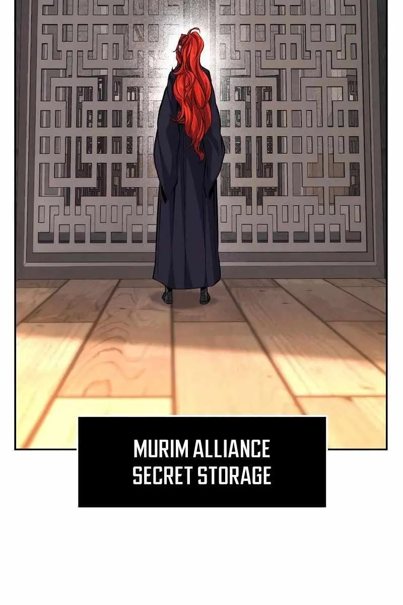 Absolute Sword Sense Chapter 85 Page 139