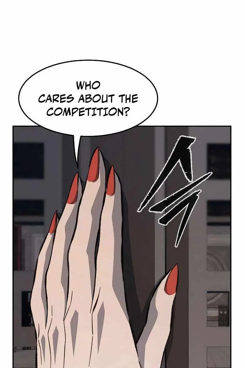 Absolute Sword Sense Chapter 85 Page 140