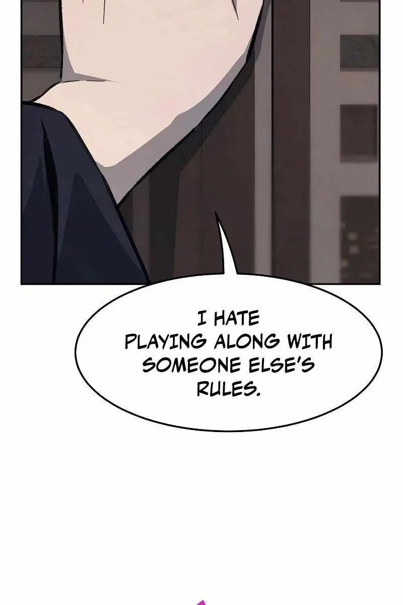 Absolute Sword Sense Chapter 85 Page 141