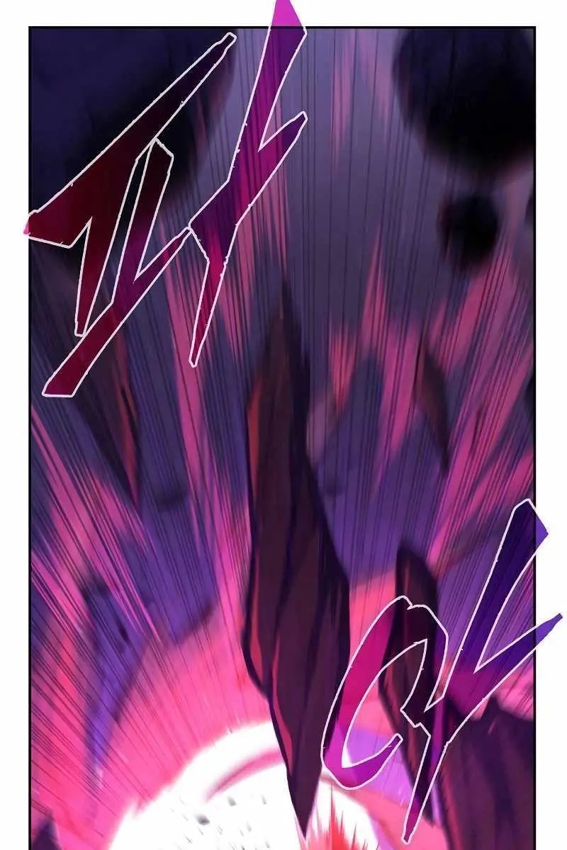 Absolute Sword Sense Chapter 85 Page 142