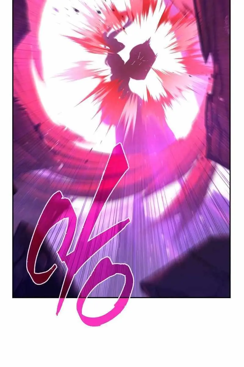 Absolute Sword Sense Chapter 85 Page 143