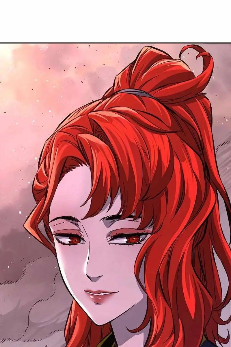 Absolute Sword Sense Chapter 85 Page 144