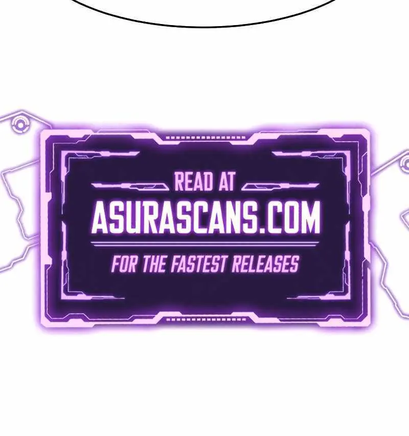 Absolute Sword Sense Chapter 85 Page 146