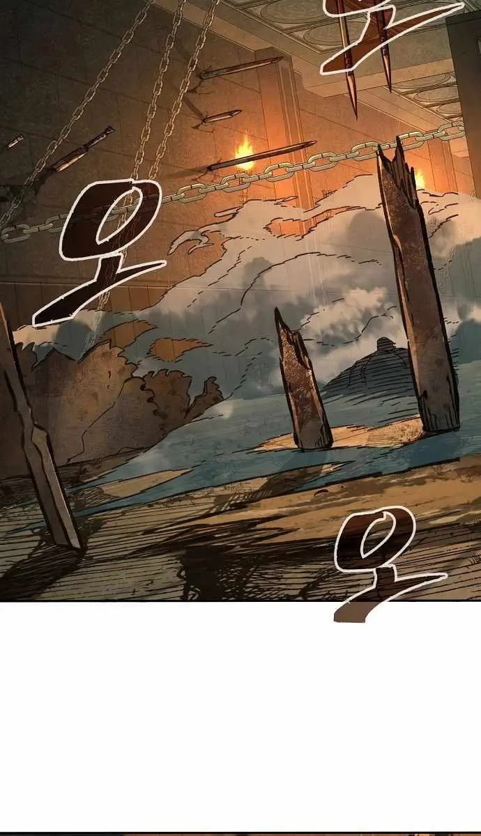 Absolute Sword Sense Chapter 86 Page 4