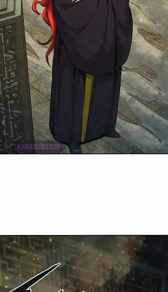 Absolute Sword Sense Chapter 86 Page 7