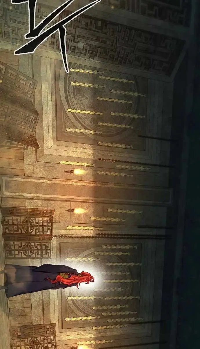 Absolute Sword Sense Chapter 86 Page 8