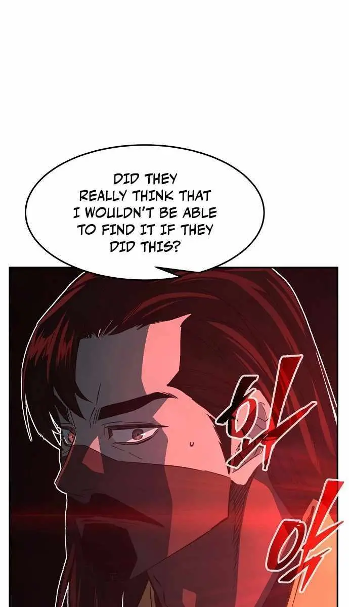 Absolute Sword Sense Chapter 86 Page 13