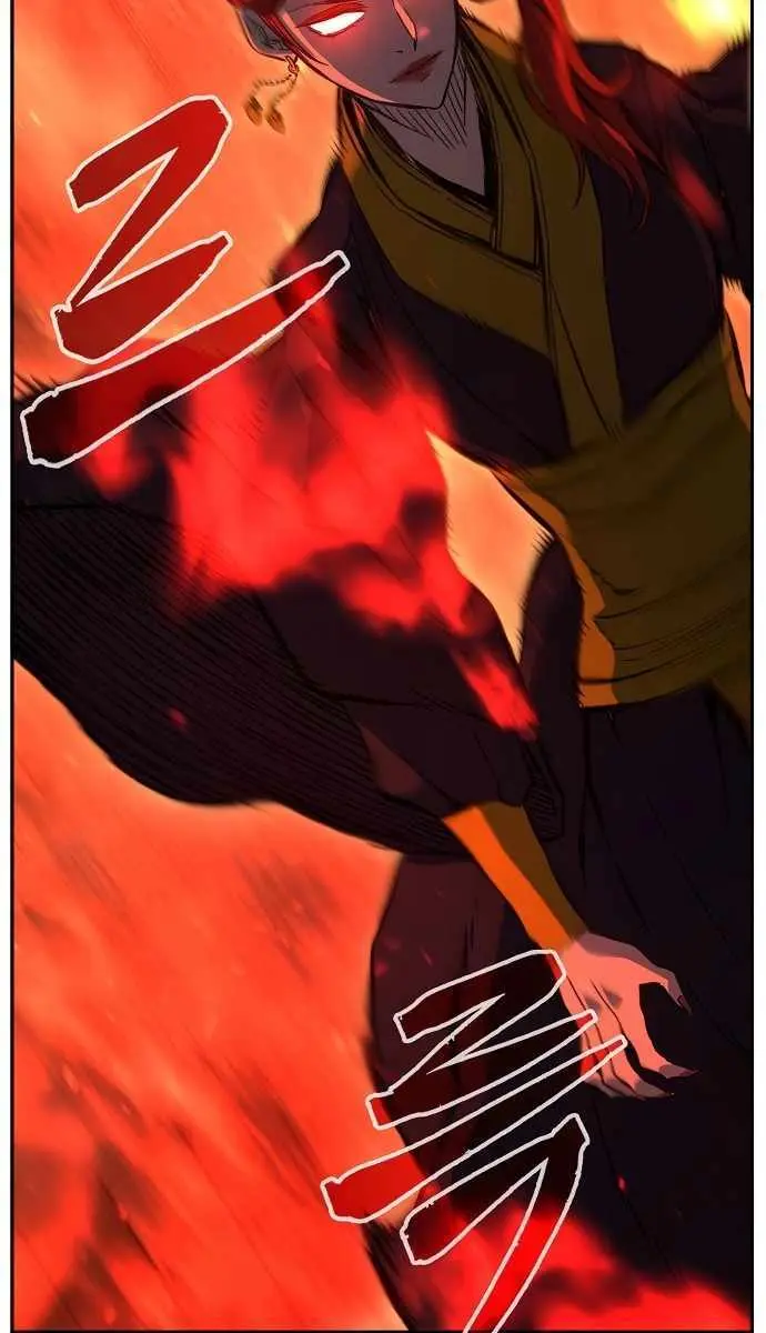 Absolute Sword Sense Chapter 86 Page 16