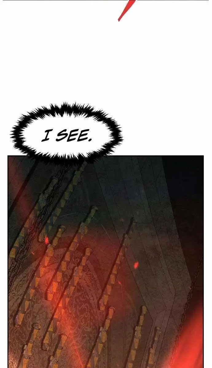 Absolute Sword Sense Chapter 86 Page 17