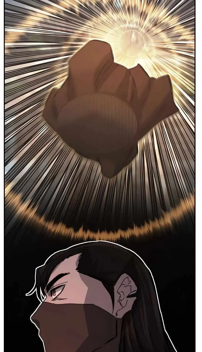 Absolute Sword Sense Chapter 86 Page 24