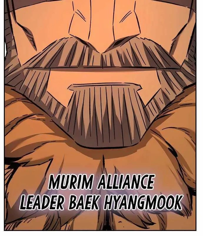 Absolute Sword Sense Chapter 86 Page 26