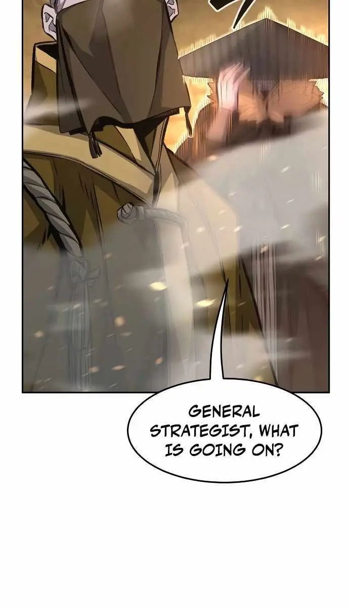 Absolute Sword Sense Chapter 86 Page 36