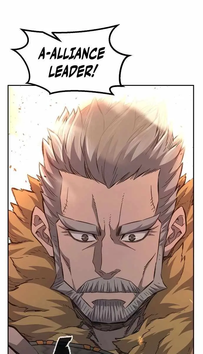 Absolute Sword Sense Chapter 86 Page 37