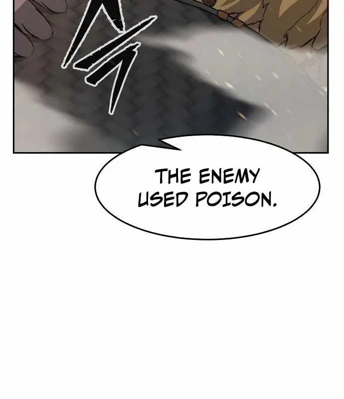 Absolute Sword Sense Chapter 86 Page 38