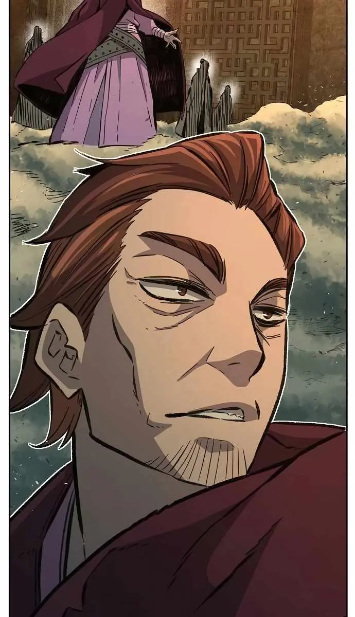 Absolute Sword Sense Chapter 86 Page 40