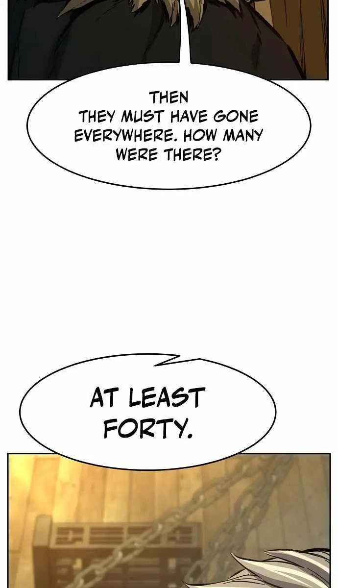 Absolute Sword Sense Chapter 86 Page 48