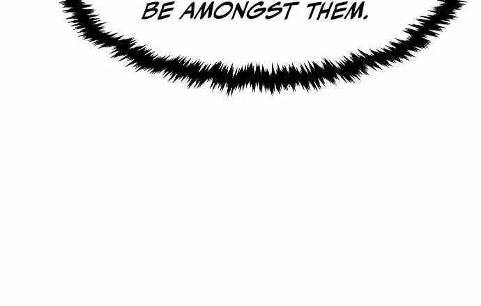 Absolute Sword Sense Chapter 86 Page 50