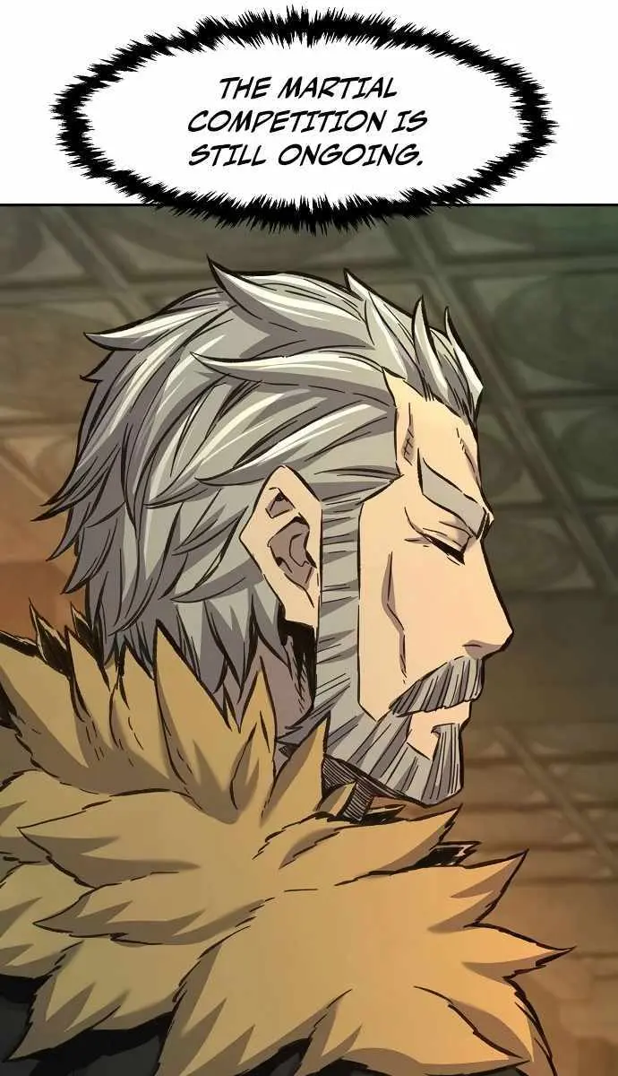Absolute Sword Sense Chapter 86 Page 51