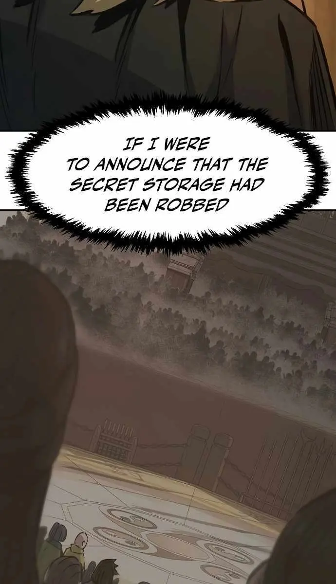 Absolute Sword Sense Chapter 86 Page 52