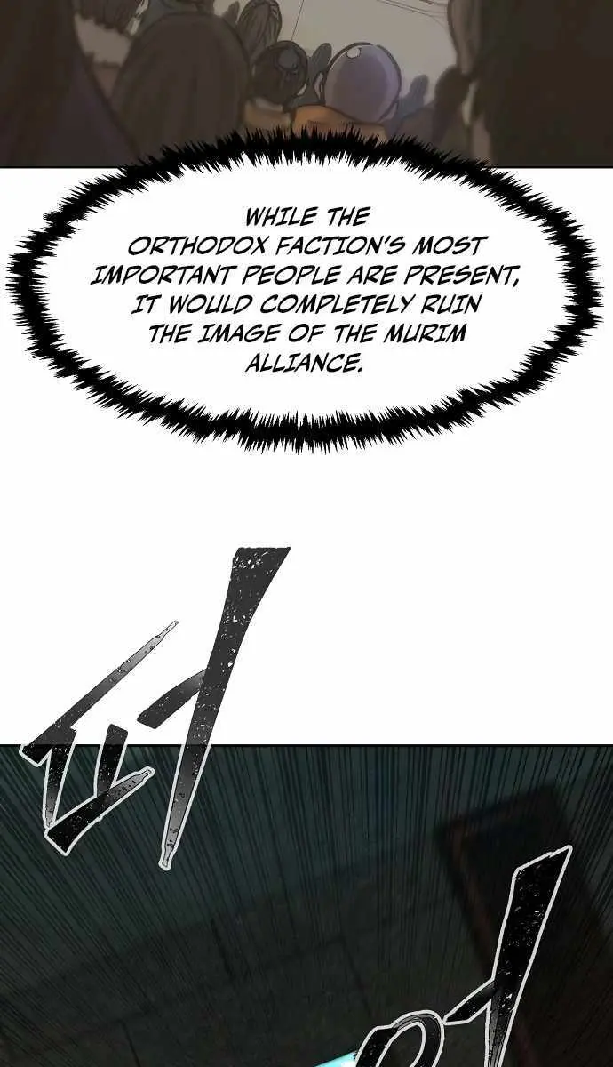 Absolute Sword Sense Chapter 86 Page 53