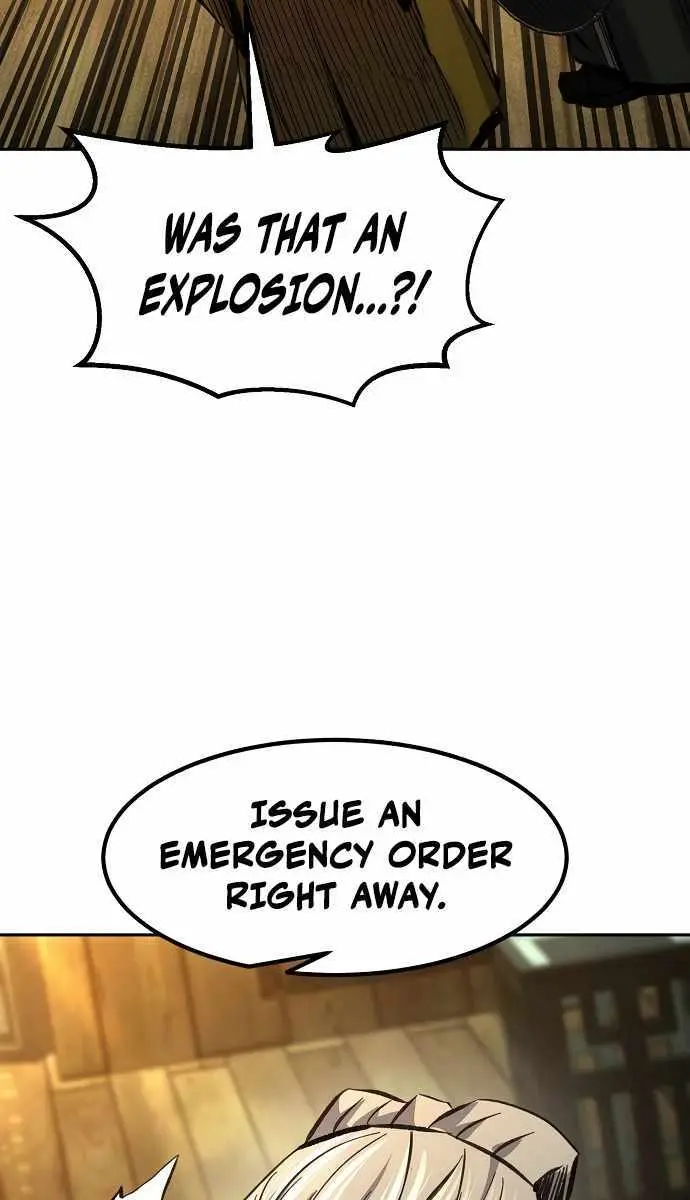 Absolute Sword Sense Chapter 86 Page 55