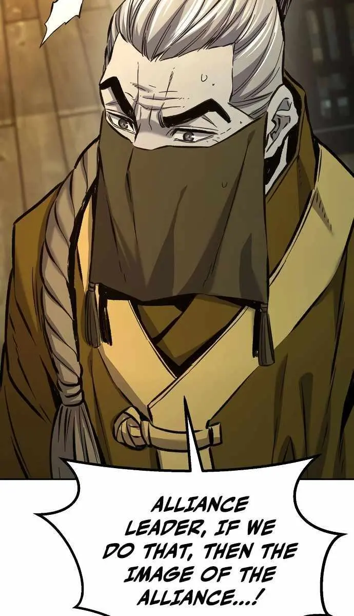 Absolute Sword Sense Chapter 86 Page 56