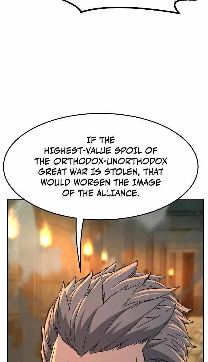 Absolute Sword Sense Chapter 86 Page 57