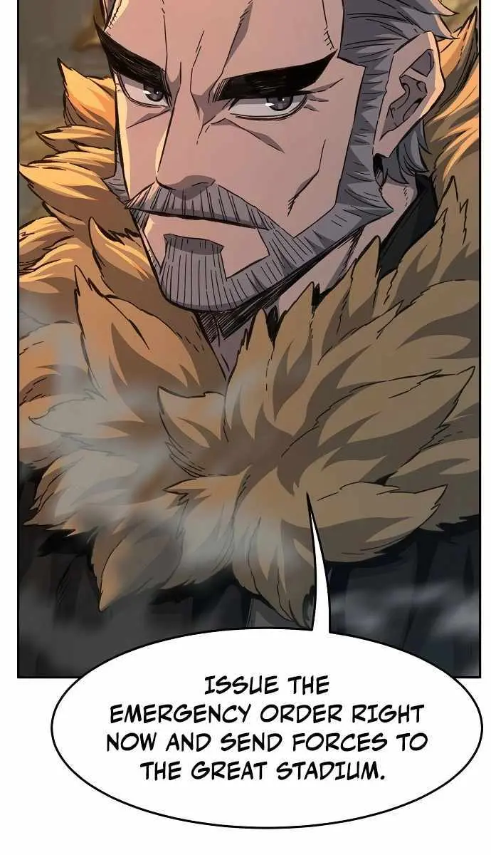 Absolute Sword Sense Chapter 86 Page 58